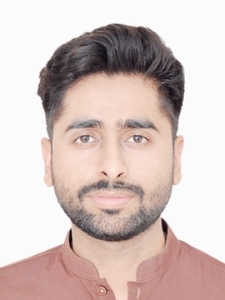 Qamar Zaman